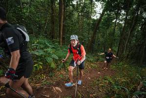 BIB: 
                            <button type="button" onclick="openModal(22481434)" class="btn btn-primary btn-sm float-right btn-popup" data-toggle="modal" data-target=".modal-high-quality">
                        <i class="fas fa-shopping-cart"></i> Add to Cart
                    </button>
                                            <button type="button" onclick="isThisMe(22481434, true)" class="btn btn-success btn-sm float-right btn-popup btn-isme hidden" data-toggle="tooltip" data-placement="bottom" title="นี่คือรูปของคุณใช่ไหม คลิกที่นี่เพื่อเอาเข้าอัลบั้ม">
                        <i class="fas fa-plus"></i> Add to album
                    </button>
                    <button type="button" onclick="isThisMe(22481434, false)" class="btn btn-warning btn-sm float-right btn-popup btn-isnotme hidden">
                        <i class="fas fa-ban"></i> Remove from album
                    </button>